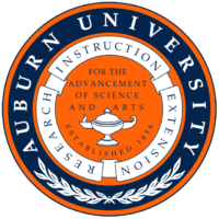 Auburn University